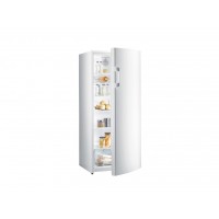 Холодильник Gorenje R6151BW