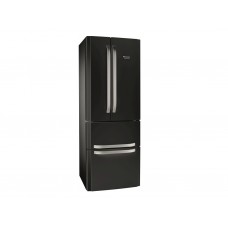 Холодильник Hotpoint-Ariston E4D AA SB C