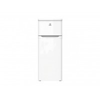 Холодильник Indesit RAA 29