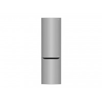 Холодильник LG GBP 20 PZCZS