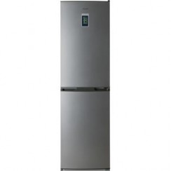 Холодильник ATLANT XM 4426-189-ND