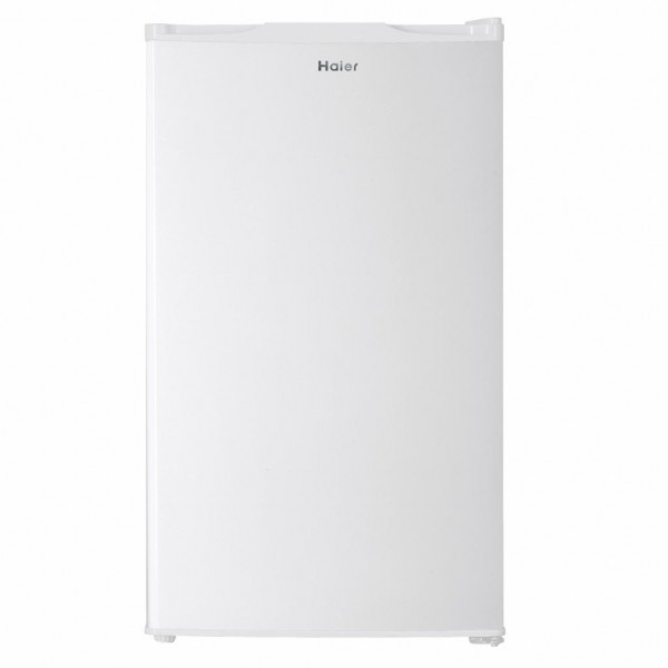 Холодильник Haier HTTF-406W