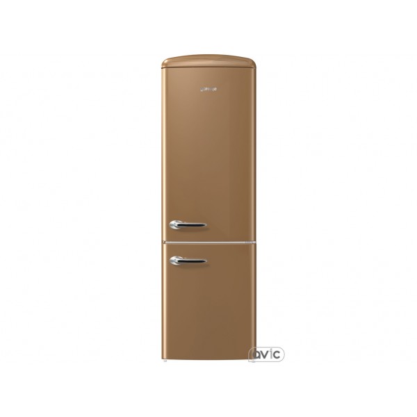 Холодильник Gorenje ONRK193CO