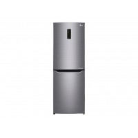 Холодильник LG GA-B389SMQZ
