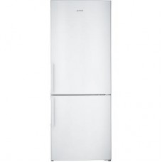 Холодильник Gorenje NRK7191JW