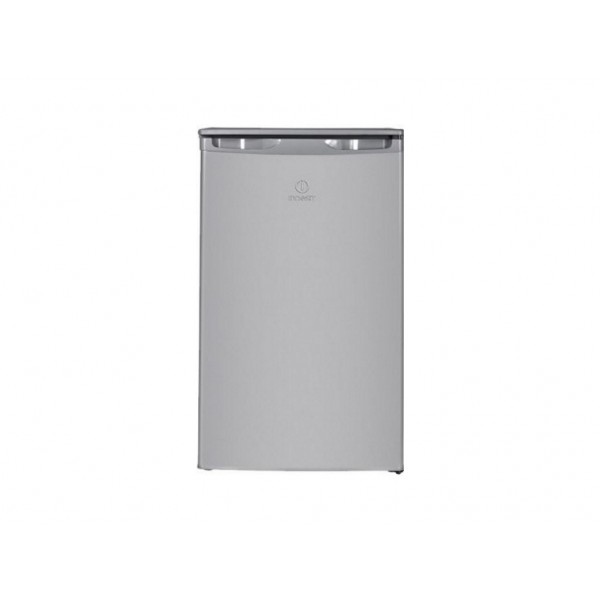 Холодильник Indesit TFAA5S