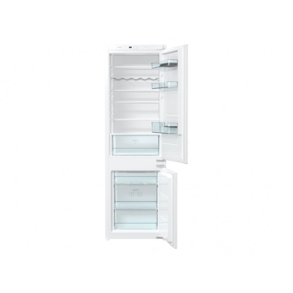 Встраиваемый холодильник Gorenje NRKI4181E1 Встраиваемый холодильник Gorenje NRKI4181E1