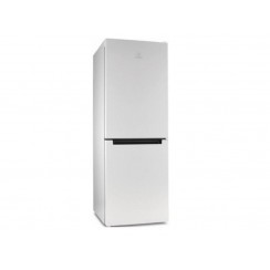 Холодильник Indesit DS3181WUA