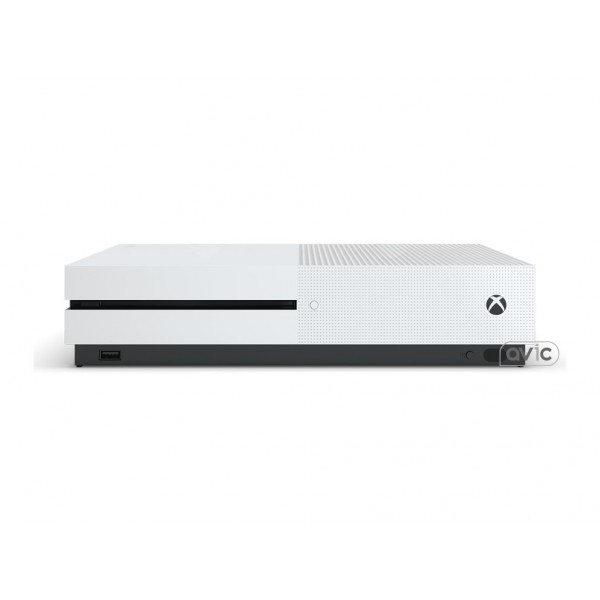 Игровая приставка Microsoft Xbox One S 1TB