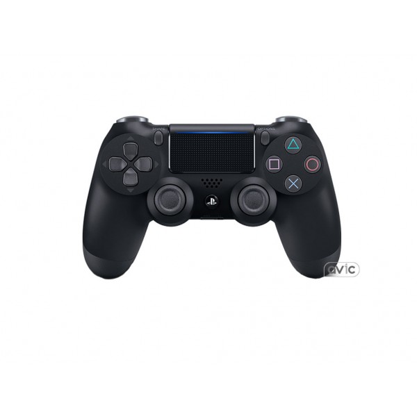 Игровая приставка Sony Playstation 4 Slim 500GB DualShock Bundle