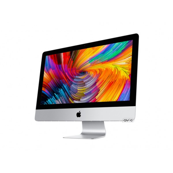 Моноблок Apple iMac 21,5 Retina 4K Middle 2017 (Z0TK00043/MNDY31)