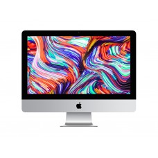 Моноблок Apple iMac 21.5 with Retina 4K display 2019 (Z0VX000BR/MRT338)