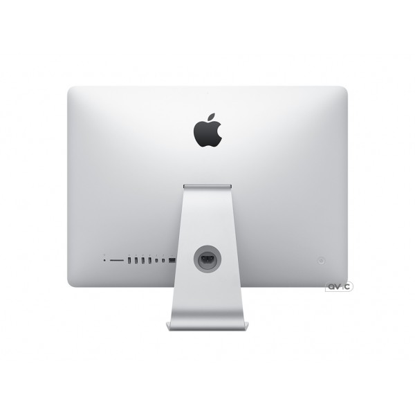 Моноблок Apple iMac 21.5 with Retina 4K display 2019 (Z0VY001LC/MRT458)