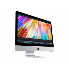 Моноблок Apple iMac 27 with Retina 5K display (MNE92) 2017