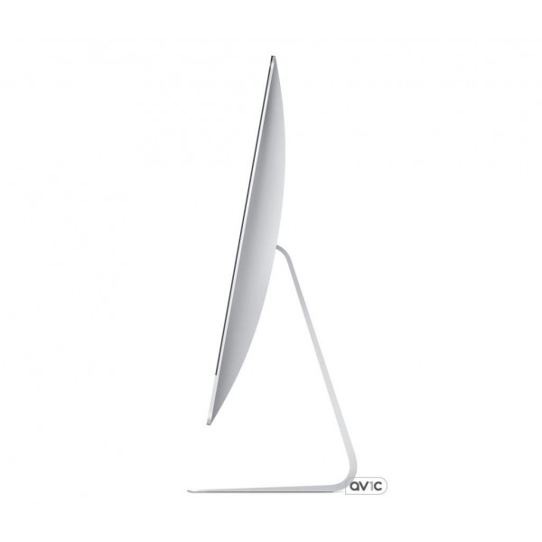 Моноблок Apple iMac 21,5 with Retina display (MK442) (Open Box)