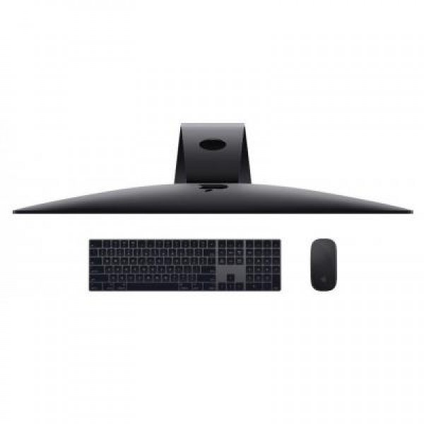 Моноблок Apple iMac 27" Pro Retina 5K A1862 (MQ2Y2UA/A)