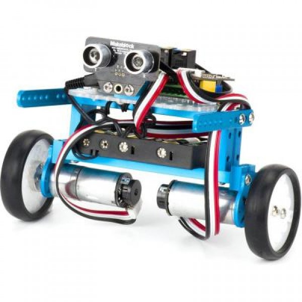 Робот Makeblock Ultimate v2.0 Robot Kit (09.00.40)