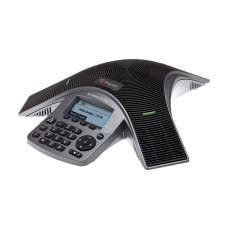 Конференц-телефон Polycom SoundStation IP 5000