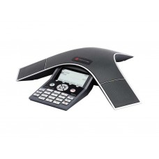 Конференц-телефон Polycom SoundStation IP 7000