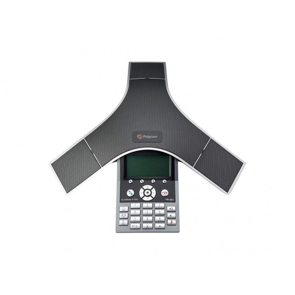 Конференц-телефон Polycom SoundStation IP 7000