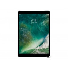 Планшет Apple iPad Pro 10,5 Wi-Fi 256GB Space Gray (MPDY2)