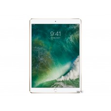 Планшет Apple iPad Pro 10,5 Wi-Fi 256GB Gold (MPF12)