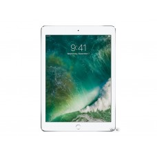 Планшет Apple iPad Pro 12,9 Wi-Fi 256GB Silver (MP6H2)