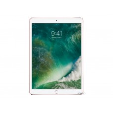 Планшет Apple iPad Pro 10,5 Wi-Fi 256GB Rose Gold (MPF22)