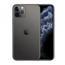 Смартфон Apple iPhone 11 Pro 256GB Space Gray (MWCM2) (Open Box)