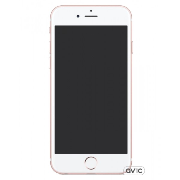 Смартфон Apple iPhone 6S Plus 16GB (Rose Gold)