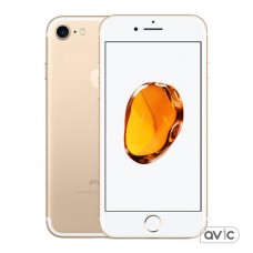 Смартфон Apple iPhone 7 256GB Gold (MN992)