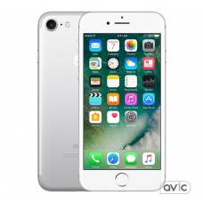 Смартфон Apple iPhone 7 32GB Silver (MN8Y2)