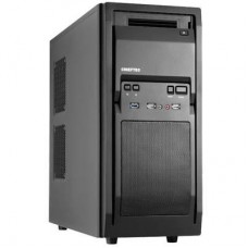 ИБП Eaton 5E 850VA, USB (5E850IUSB)