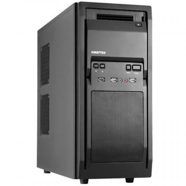 ИБП Eaton 5E 850VA, USB (5E850IUSB)