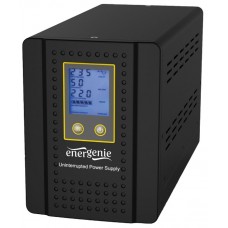 ИБП EnerGenie EG-HI-PS1000-01