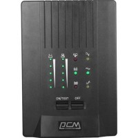 ИБП Powercom SPT-3000