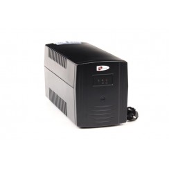 ИБП ProLogix Standart 1500VA (ST1500VAP)