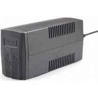 ИБП EnerGenie EG-UPS-B850