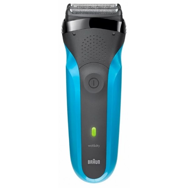 ИБП Ritar RTM800 (480W) Proxima-D (RTM800D) ИБП Ritar RTM800 (480W) Proxima-D (RTM800D)