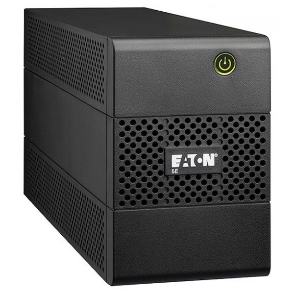 ИБП Eaton 5E 650VA USBDIN (5E650IUSBDIN)