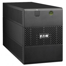 ИБП Eaton 5E 1100VA USB (5E1100IUSB)