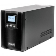 ИБП EnerGenie EG-UPS-PS2000-01, 2000VA (EG-UPS-PS2000-01)