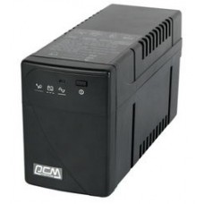 ИБП Powercom BNT-1500AP