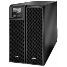 ИБП APC Smart-UPS SRT 10000VA (SRT10KXLI)