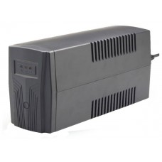 ИБП EnerGenie EG-UPS-B650