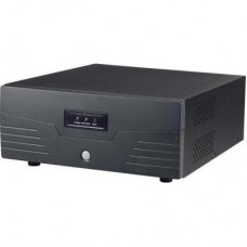 ИБП FSP Axpert MS 1200VA w/o Batteries (XPERT_MS_1200)