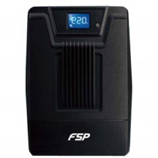 ИБП FSP DPV 1500VA (DPV1500)