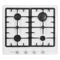 ИБП Eaton 5E 1500VA USB (5E1500IUSB)