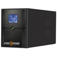 ИБП LogicPower LPM-UL1250VA (4987)