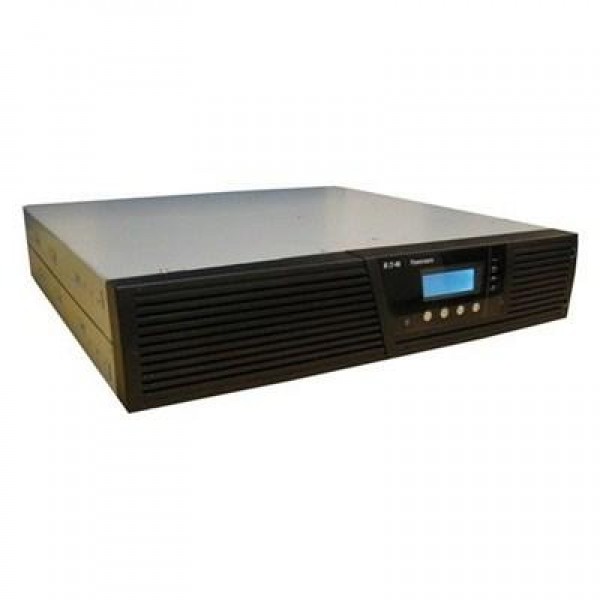 ИБП Eaton 1500VA Rackmount 19" (103006456-6591)